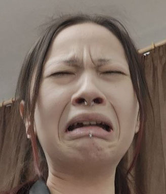 Получатель